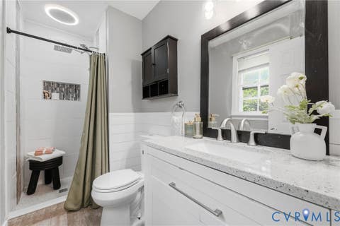 Tiny photo for 4024 Litchfield Drive, Chesterfield, VA 23832 (MLS # 2619853)