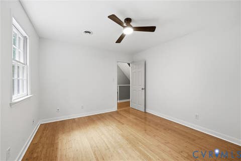 Tiny photo for 4024 Litchfield Drive, Chesterfield, VA 23832 (MLS # 2619853)
