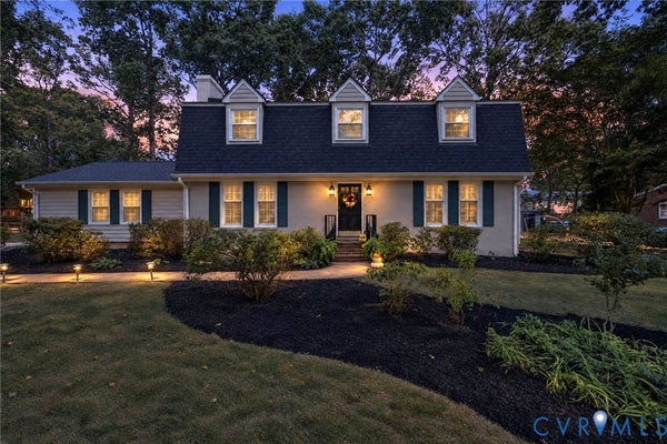 10134 FARMLEIGH DR, NORTH CHESTERFIELD, VA 23235 - Image c484f36cae956287fbe153d02bae0112/122876267
