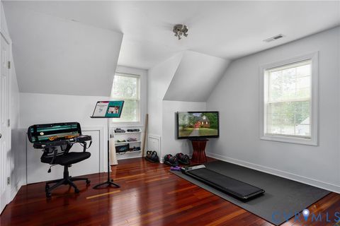 Tiny photo for 2402 Essex Road, Henrico, VA 23228 (MLS # 2611593)