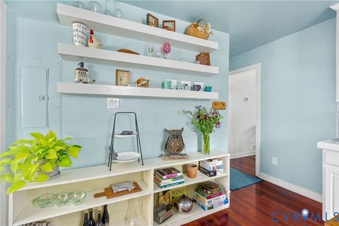 Tiny photo for 2402 Essex Road, Henrico, VA 23228 (MLS # 2611593)