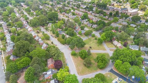 Tiny photo for 2402 Essex Road, Henrico, VA 23228 (MLS # 2611593)