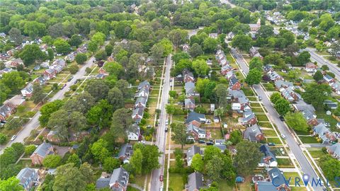 Tiny photo for 2402 Essex Road, Henrico, VA 23228 (MLS # 2611593)