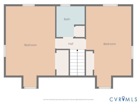 Tiny photo for 2402 Essex Road, Henrico, VA 23228 (MLS # 2611593)