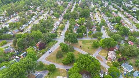 Tiny photo for 2402 Essex Road, Henrico, VA 23228 (MLS # 2611593)