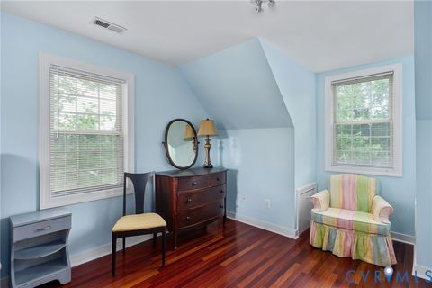 Tiny photo for 2402 Essex Road, Henrico, VA 23228 (MLS # 2611593)