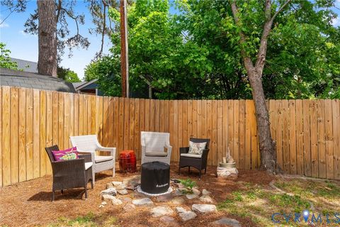 Tiny photo for 2402 Essex Road, Henrico, VA 23228 (MLS # 2611593)