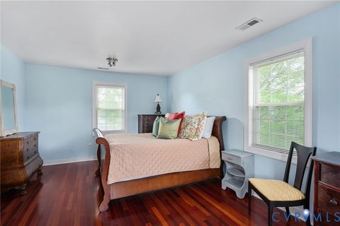 Tiny photo for 2402 Essex Road, Henrico, VA 23228 (MLS # 2611593)