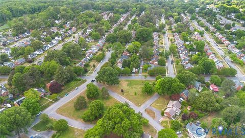 Tiny photo for 2402 Essex Road, Henrico, VA 23228 (MLS # 2611593)