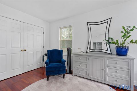 Tiny photo for 2402 Essex Road, Henrico, VA 23228 (MLS # 2611593)