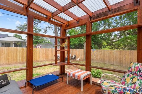 Tiny photo for 2402 Essex Road, Henrico, VA 23228 (MLS # 2611593)