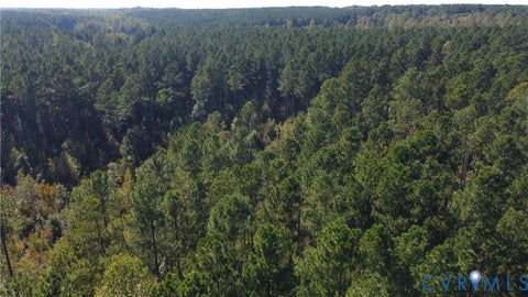 Tiny photo for 33.65 Acres Military Road, Amelia Courthouse, VA 23002 (MLS # 2626993)