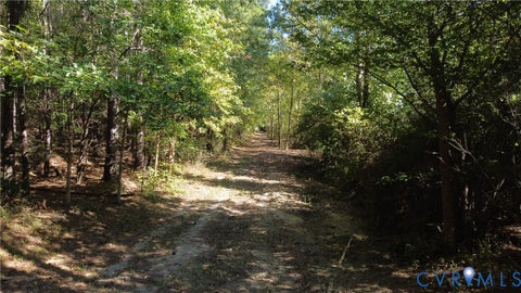 Tiny photo for 33.65 Acres Military Road, Amelia Courthouse, VA 23002 (MLS # 2626993)