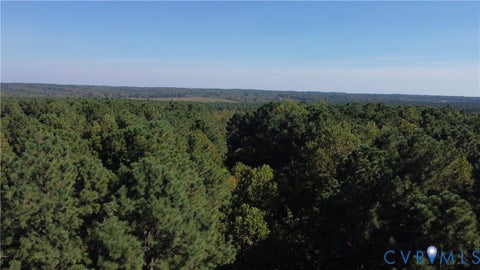 Tiny photo for 33.65 Acres Military Road, Amelia Courthouse, VA 23002 (MLS # 2626993)