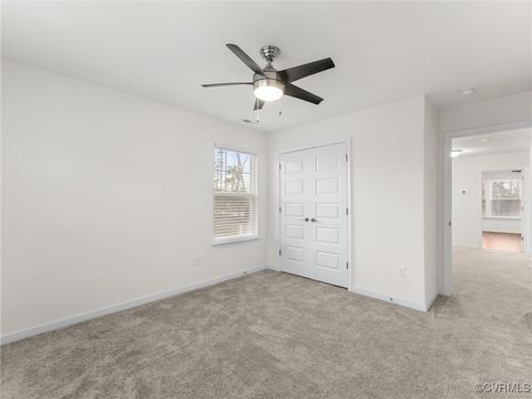 listing image 30