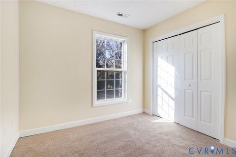 Tiny photo for 3121 Lanewood Drive, Richmond, VA 23234 (MLS # 2533119)