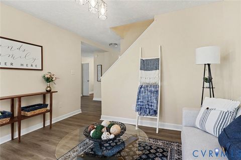 Tiny photo for 3121 Lanewood Drive, Richmond, VA 23234 (MLS # 2533119)