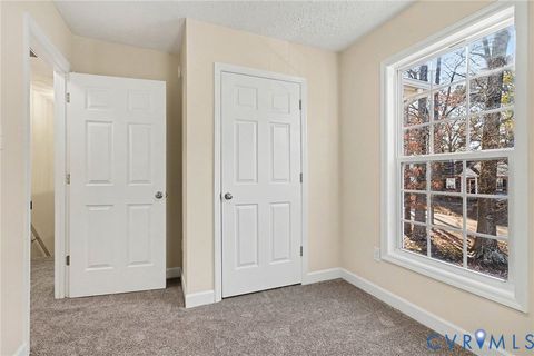 Tiny photo for 3121 Lanewood Drive, Richmond, VA 23234 (MLS # 2533119)