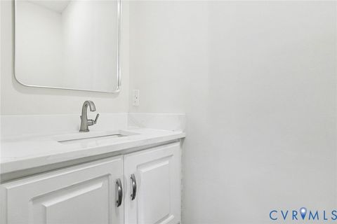 Tiny photo for 3121 Lanewood Drive, Richmond, VA 23234 (MLS # 2533119)