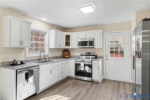 Tiny photo for 3121 Lanewood Drive, Richmond, VA 23234 (MLS # 2533119)