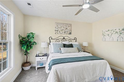 Tiny photo for 3121 Lanewood Drive, Richmond, VA 23234 (MLS # 2533119)