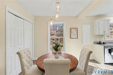 Tiny photo for 3121 Lanewood Drive, Richmond, VA 23234 (MLS # 2533119)