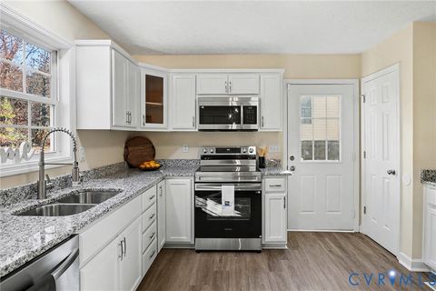 Tiny photo for 3121 Lanewood Drive, Richmond, VA 23234 (MLS # 2533119)