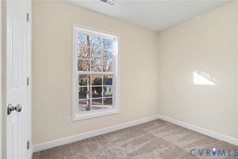 Tiny photo for 3121 Lanewood Drive, Richmond, VA 23234 (MLS # 2533119)