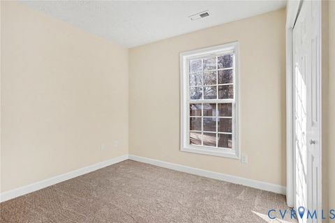 Tiny photo for 3121 Lanewood Drive, Richmond, VA 23234 (MLS # 2533119)
