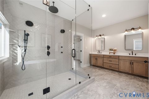 Tiny photo for 506.5 Westview Avenue, Richmond, VA 23226 (MLS # 2600595)