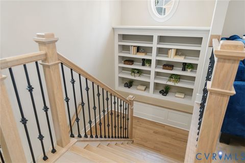 Tiny photo for 506.5 Westview Avenue, Richmond, VA 23226 (MLS # 2600595)