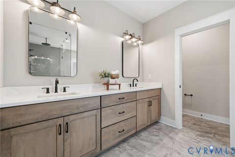 Tiny photo for 506.5 Westview Avenue, Richmond, VA 23226 (MLS # 2600595)