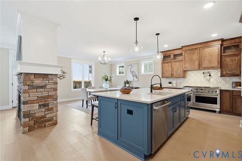 Tiny photo for 506.5 Westview Avenue, Richmond, VA 23226 (MLS # 2600595)