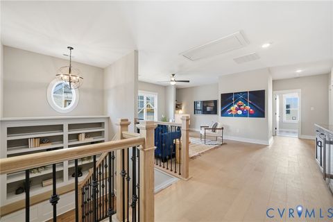 Tiny photo for 506.5 Westview Avenue, Richmond, VA 23226 (MLS # 2600595)