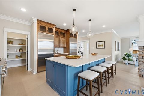 Tiny photo for 506.5 Westview Avenue, Richmond, VA 23226 (MLS # 2600595)