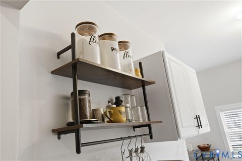 Tiny photo for 5906 3rd Street, Richmond, VA 23223 (MLS # 2530602)