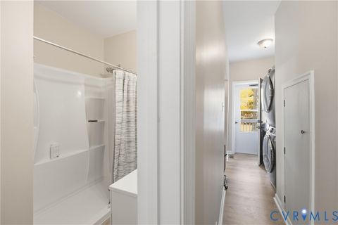 Tiny photo for 5906 3rd Street, Richmond, VA 23223 (MLS # 2530602)