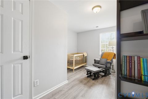 Tiny photo for 5906 3rd Street, Richmond, VA 23223 (MLS # 2530602)