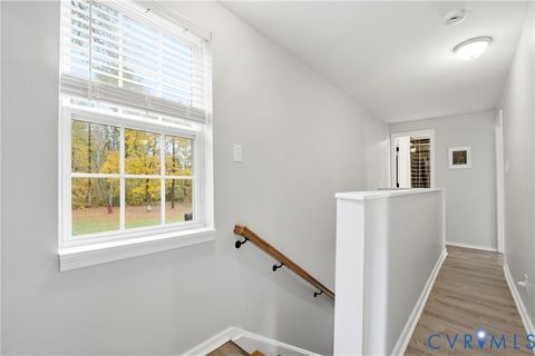 Tiny photo for 5906 3rd Street, Richmond, VA 23223 (MLS # 2530602)