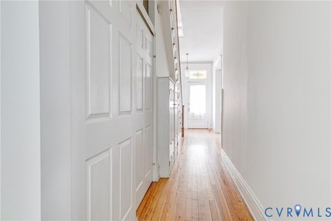 Tiny photo for 6 N Davis Avenue, Richmond, VA 23220 (MLS # 2611724)