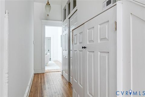 Tiny photo for 6 N Davis Avenue, Richmond, VA 23220 (MLS # 2611724)