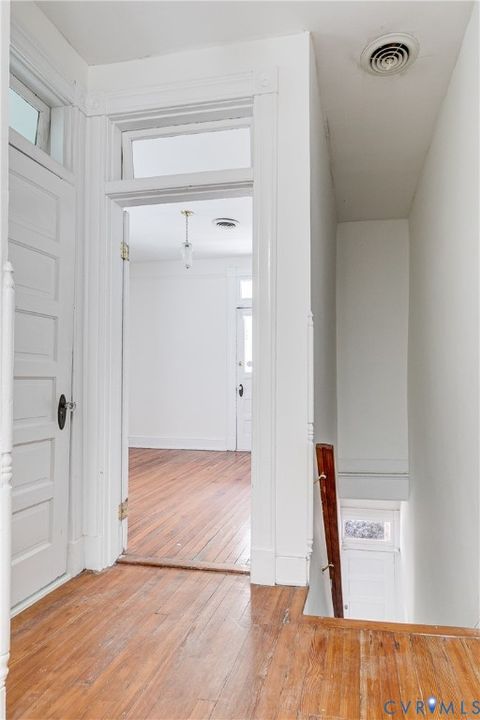 Tiny photo for 6 N Davis Avenue, Richmond, VA 23220 (MLS # 2611724)