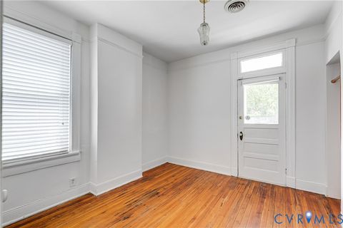 Tiny photo for 6 N Davis Avenue, Richmond, VA 23220 (MLS # 2611724)