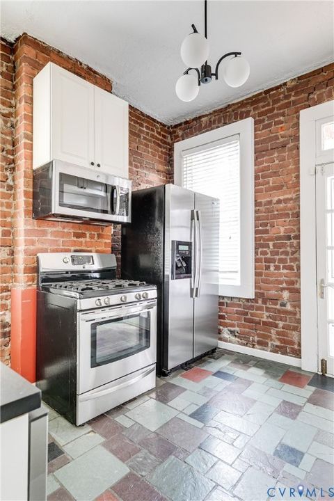 Tiny photo for 6 N Davis Avenue, Richmond, VA 23220 (MLS # 2611724)