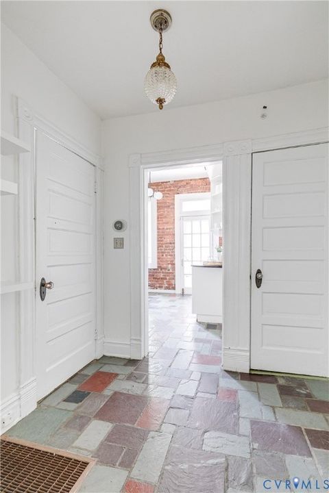 Tiny photo for 6 N Davis Avenue, Richmond, VA 23220 (MLS # 2611724)