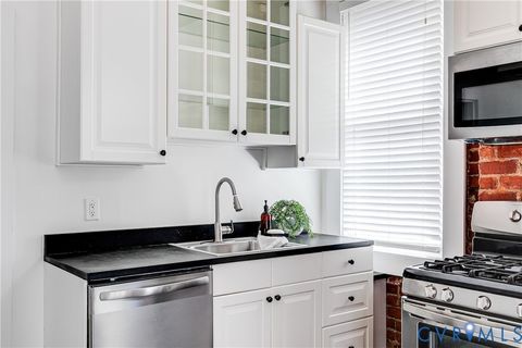 Tiny photo for 6 N Davis Avenue, Richmond, VA 23220 (MLS # 2611724)