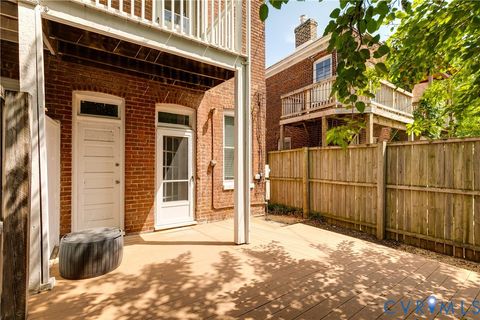 Tiny photo for 6 N Davis Avenue, Richmond, VA 23220 (MLS # 2611724)