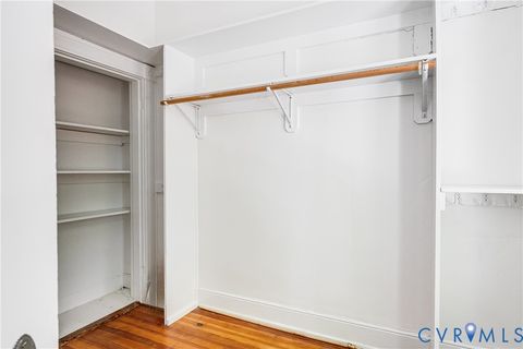 Tiny photo for 6 N Davis Avenue, Richmond, VA 23220 (MLS # 2611724)
