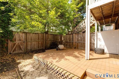 Tiny photo for 6 N Davis Avenue, Richmond, VA 23220 (MLS # 2611724)