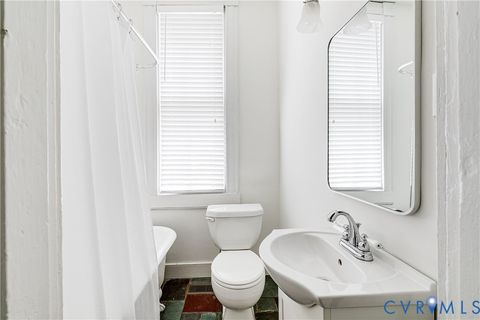 Tiny photo for 6 N Davis Avenue, Richmond, VA 23220 (MLS # 2611724)